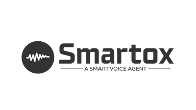 SmartOX